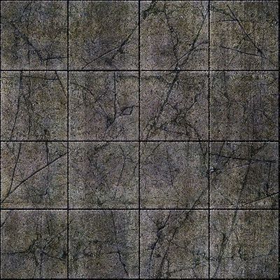 Текстура камня Texture stone Kamen0137