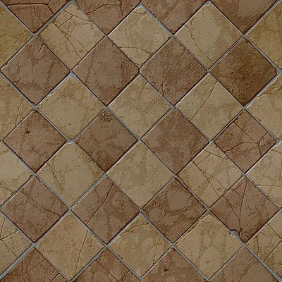 Текстура камня Texture stone Kamen0138