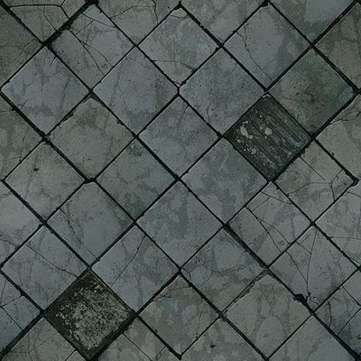 Текстура камня Texture stone Kamen0139