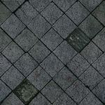 Текстура камня Texture stone Kamen0140