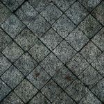 Текстура камня Texture stone Kamen0141