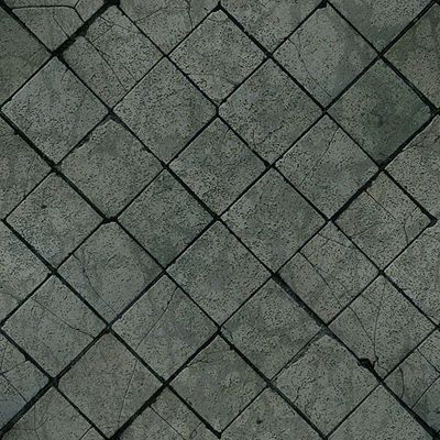 Текстура камня Texture stone Kamen0142