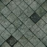 Текстура камня Texture stone Kamen0143