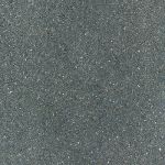 Текстура камня Texture stone Kamen0144