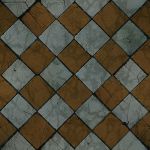 Текстура камня Texture stone Kamen0145