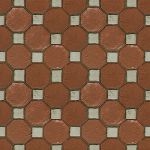 Текстура камня Texture stone Kamen0146