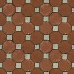 Текстура камня Texture stone Kamen0146