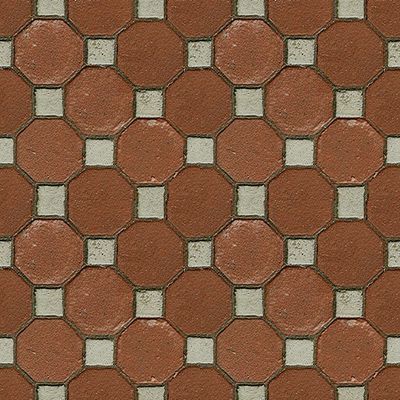 Текстура камня Texture stone Kamen0146