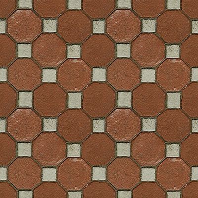 Текстура камня Texture stone Kamen0146