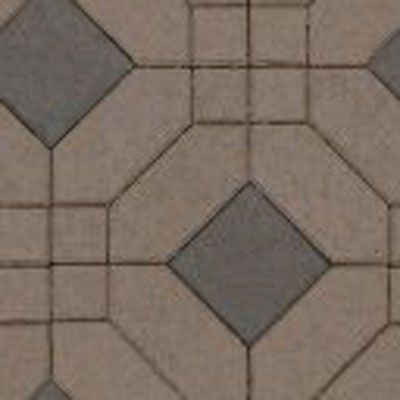 Текстура камня Texture stone KamenPol0102