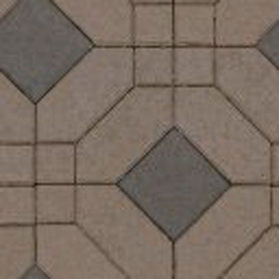 Текстура камня Texture stone KamenPol0102