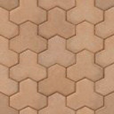 Текстура камня Texture stone KamenPol0105