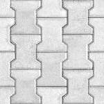 Текстура камня Texture stone KamenPol0106