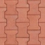 Текстура камня Texture stone KamenPol0107