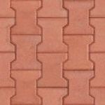 Текстура камня Texture stone KamenPol0107