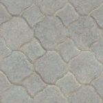 Текстура камня Texture stone KamenPol0108