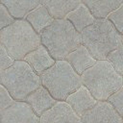 Текстура камня Texture stone KamenPol0108