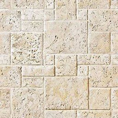 Текстура камня Texture stone KamenPol0110