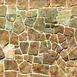 Текстура камня Texture stone KamenPol0111