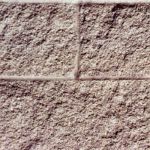 Текстура камня Texture stone KamenPol0112