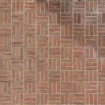 Текстура камня Texture stone KamenPol0113