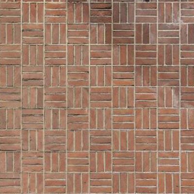 Текстура камня Texture stone KamenPol0113