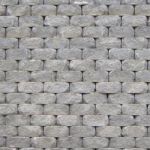 Текстура камня Texture stone KamenPol0114