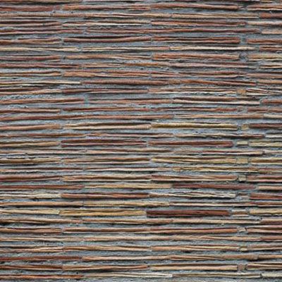 Текстура камня Texture stone KamenPol0115