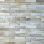 Текстура камня Texture stone KamenPol0116