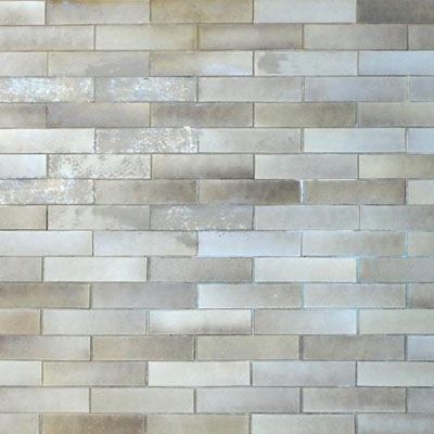 Текстура камня Texture stone KamenPol0116