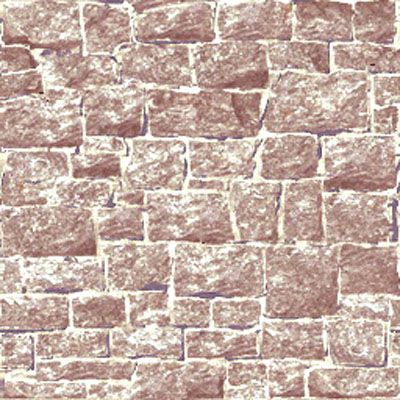 Текстура камня Texture stone KamenPol0117