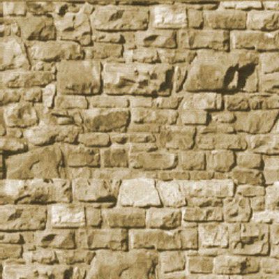 Текстура камня Texture stone KamenPol0118