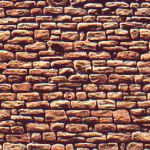 Текстура камня Texture stone KamenPol0119