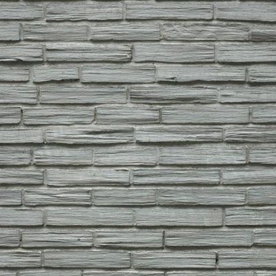 Текстура камня Texture stone KamenPol0120