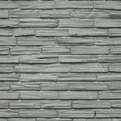 Текстура камня Texture stone KamenPol0120