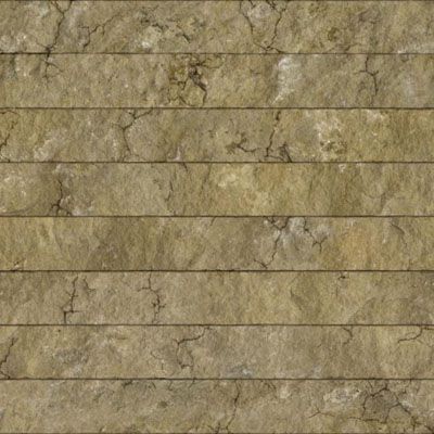 Текстура камня Texture stone KamenPol0122