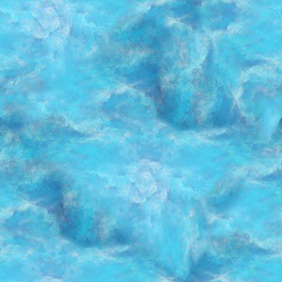 Текстура жидкие обои, штукатурка Texture Liquid Wallpaper, plaster Oboi0116