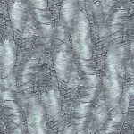 Текстура жидкие обои, штукатурка Texture Liquid Wallpaper, plaster Oboi0117