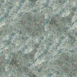 Текстура жидкие обои, штукатурка Texture Liquid Wallpaper, plaster Oboi0119