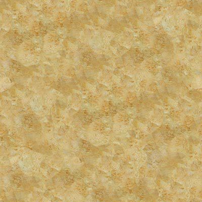 Текстура жидкие обои, штукатурка Texture Liquid Wallpaper, plaster Oboi0120