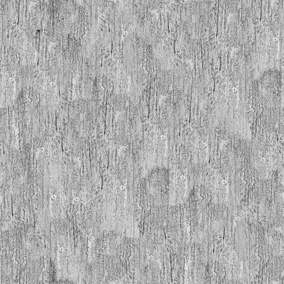 Текстура жидкие обои, штукатурка Texture Liquid Wallpaper, plaster Oboi0123