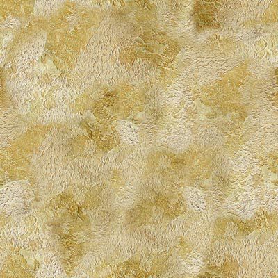 Текстура жидкие обои, штукатурка Texture Liquid Wallpaper, plaster Oboi0124