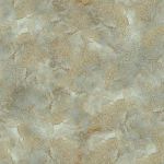 Текстура жидкие обои, штукатурка Texture Liquid Wallpaper, plaster Oboi0128