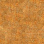 Текстура жидкие обои, штукатурка Texture Liquid Wallpaper, plaster Oboi0129