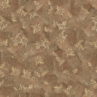 Текстура жидкие обои, штукатурка Texture Liquid Wallpaper, plaster Oboi0131