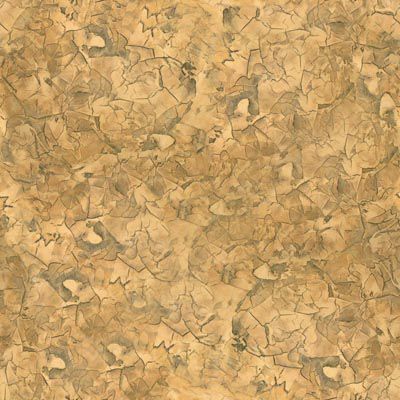 Текстура жидкие обои, штукатурка Texture Liquid Wallpaper, plaster Oboi0134