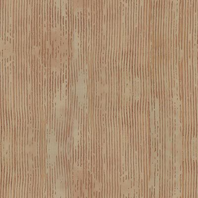 Текстура жидкие обои, штукатурка Texture Liquid Wallpaper, plaster Oboi0135