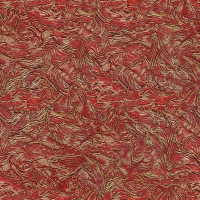Текстура жидкие обои, штукатурка Texture Liquid Wallpaper, plaster Oboi0137
