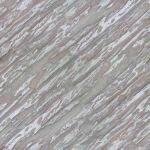 Текстура жидкие обои, штукатурка Texture Liquid Wallpaper, plaster Oboi0138