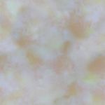 Текстура жидкие обои, штукатурка Texture Liquid Wallpaper, plaster Oboi0139